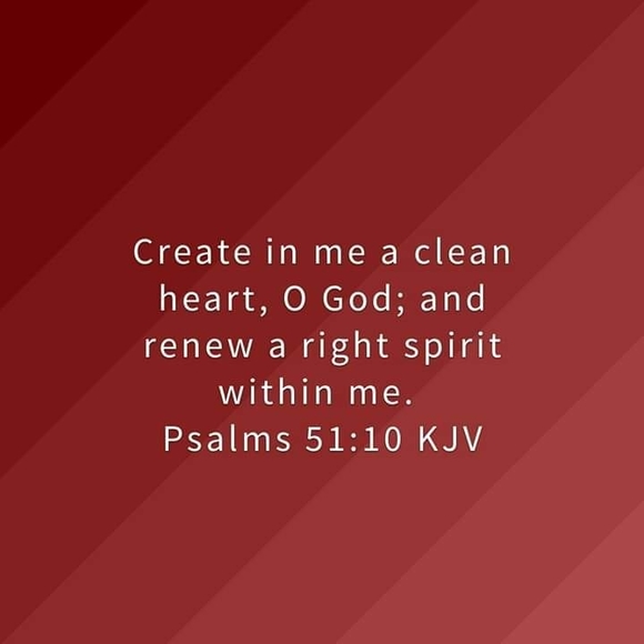 Meet your Posher, Michael - Picture 1 of 1